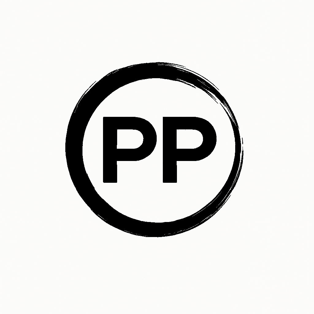 PainPoints Logo